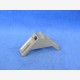 EFC DCB2760-6 Aluminum profile bracket